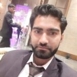 CA Lucky mehta