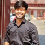 dushyant