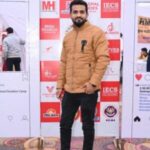 gourav bhutani