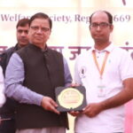 puneet grover