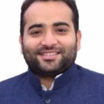 rajat nagpal