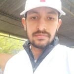 rajnish jangra