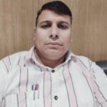 ramesh sain