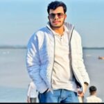 sanchit jain