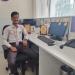 shubham bhatai