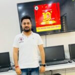 vaveen verma