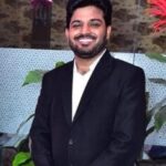 vinesh nagpal
